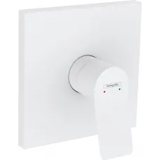 Смеситель для душа Hansgrohe Vivenis 75615700