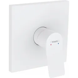 Смеситель для душа Hansgrohe Vivenis 75615700