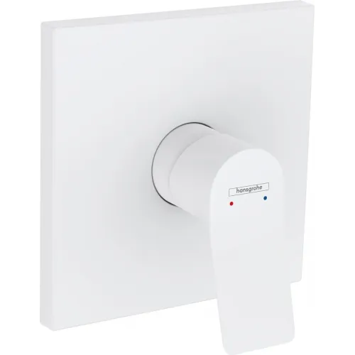 Смеситель для душа Hansgrohe Vivenis 75615700