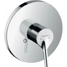 Смеситель для душа Hansgrohe Talis S 72606000