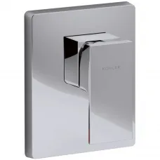 Смеситель для душа Jacob Delafon Strayt E98632-CP