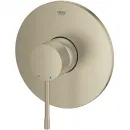 Смеситель для душа Grohe Essence 24057EN1