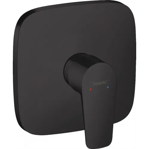 Смеситель для душа Hansgrohe Talis E 71765670