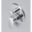 Смеситель для ванны Am.Pm Like F8085000