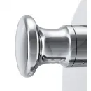 Смеситель для ванны Am.Pm Like F8085000