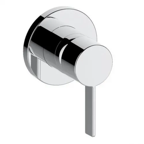 Смеситель для душа Keuco IXMO 59551019501