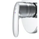 Смеситель для душа Am.Pm Like F8075000