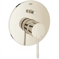 Смеситель для ванны Grohe Essence 19285BE1