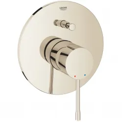 Смеситель для ванны Grohe Essence 19285BE1