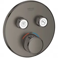 Термостат для ванны Grohe Grohtherm SmartControl 29119AL0