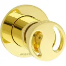 Смеситель для душа Migliore Reversa 28202