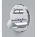 Термостат для ванны Am.Pm Like F8085500