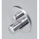 Термостат для ванны Am.Pm Like F8085500