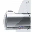 Термостат для ванны Am.Pm Like F8085500
