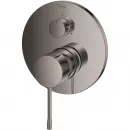 Смеситель для ванны Grohe Essence 24092A01
