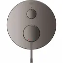 Смеситель для ванны Grohe Essence 24092A01