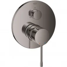 Смеситель для ванны Grohe Essence 24092A01