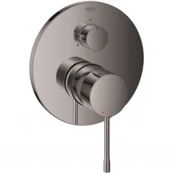 Смеситель для ванны Grohe Essence 24092A01
