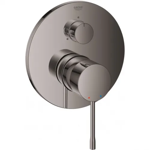 Смеситель для ванны Grohe Essence 24092A01