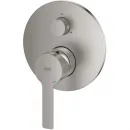 Смеситель для ванны Grohe Lineare 24095DC1