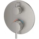 Термостат для ванны Grohe Atrio 24135DC3