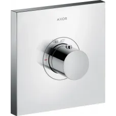 Центральный термостат Axor ShowerSelect 36718000