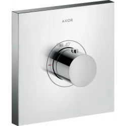 Центральный термостат Axor ShowerSelect 36718000