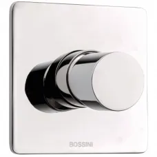 Смеситель для душа Bossini Oki Z00008.030