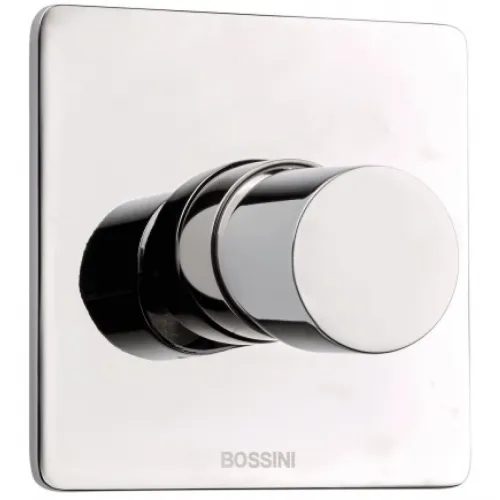 Смеситель для душа Bossini Oki Z00008.030
