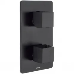 Термостат для ванны Bossini Cube Z00061.073