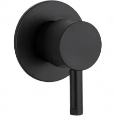 Смеситель для душа Remer Minimal N63NO