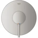 Смеситель для душа Grohe Atrio New 24065DC3