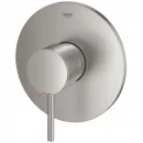 Смеситель для душа Grohe Atrio New 24065DC3