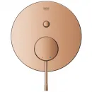 Смеситель для ванны Grohe Essence 24058DA1