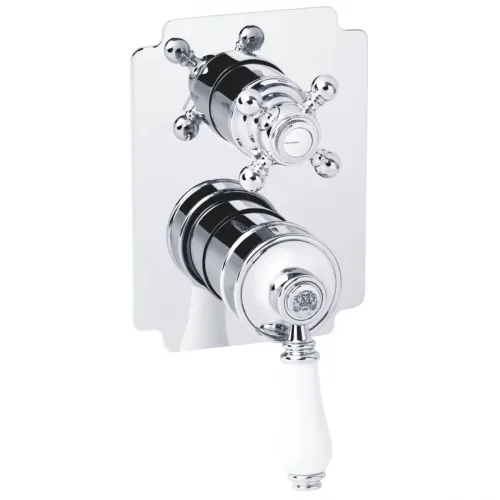 Смеситель для ванны Migliore Ermitage ML.ERM-7031.BI.CR