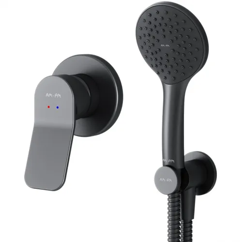 Смеситель для душа Am.Pm X-Joy FB85A2H002