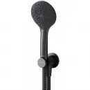 Смеситель для душа Am.Pm X-Joy FB85A2H002