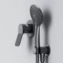 Смеситель для душа Am.Pm X-Joy FB85A2H002