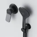 Смеситель для душа Am.Pm X-Joy FB85A2H002