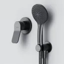 Смеситель для душа Am.Pm X-Joy FB85A2H002