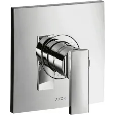 Смеситель для душа Axor Citterio 39655000