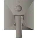 Смеситель для ванны Grohe Allure Brilliant 24099AL0