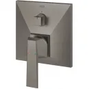Смеситель для ванны Grohe Allure Brilliant 24099AL0