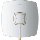 Смеситель для душа Grohe Grandera 24067IG0
