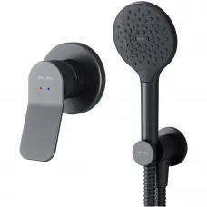 Смеситель для душа Am.Pm X-Joy FB85A2H022