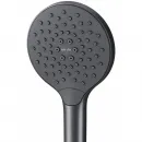 Смеситель для душа Am.Pm X-Joy FB85A2H022