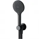 Смеситель для душа Am.Pm X-Joy FB85A2H022