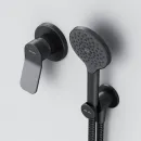 Смеситель для душа Am.Pm X-Joy FB85A2H022