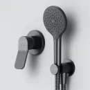 Смеситель для душа Am.Pm X-Joy FB85A2H022