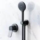 Смеситель для душа Am.Pm X-Joy FB85A2H022
